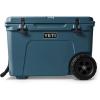 imageYETI Hopper M30 Portable Soft CoolerNordic Blue