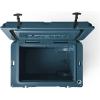 imageYETI Hopper M30 Portable Soft CoolerNordic Blue
