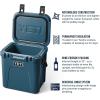 imageYETI Hopper M30 Portable Soft CoolerNordic Blue