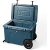 imageYETI Hopper M30 Portable Soft CoolerNordic Blue