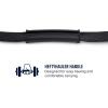 imageYETI Hopper M30 Portable Soft CoolerNordic Blue