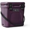 imageYETI Hopper M30 Portable Soft CoolerNordic Purple