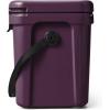 imageYETI Hopper M30 Portable Soft CoolerNordic Purple