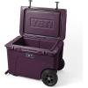 imageYETI Hopper M30 Portable Soft CoolerNordic Purple
