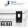 imageYETI Hopper M30 Portable Soft CoolerNordic Purple