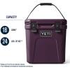 imageYETI Hopper M30 Portable Soft CoolerNordic Purple