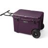 imageYETI Hopper M30 Portable Soft CoolerNordic Purple