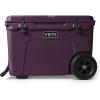 imageYETI Hopper M30 Portable Soft CoolerNordic Purple