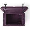 imageYETI Hopper M30 Portable Soft CoolerNordic Purple