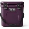 imageYETI Hopper M30 Portable Soft CoolerNordic Purple