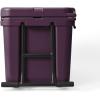 imageYETI Hopper M30 Portable Soft CoolerNordic Purple