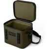 imageYETI Hopper M30 Portable Soft CoolerOlive