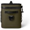 imageYETI Hopper M30 Portable Soft CoolerOlive
