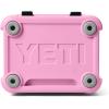 imageYETI Hopper M30 Portable Soft CoolerPower Pink