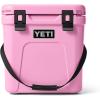 imageYETI Hopper M30 Portable Soft CoolerPower Pink
