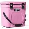 imageYETI Hopper M30 Portable Soft CoolerPower Pink