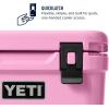 imageYETI Hopper M30 Portable Soft CoolerPower Pink