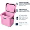 imageYETI Hopper M30 Portable Soft CoolerPower Pink