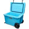 imageYETI Hopper M30 Portable Soft CoolerReef Blue