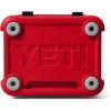 imageYETI Hopper M30 Portable Soft CoolerRescue Red