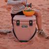 imageYETI Hopper M30 Portable Soft CoolerSandstone Pink
