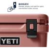 imageYETI Hopper M30 Portable Soft CoolerSandstone Pink