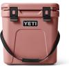 imageYETI Hopper M30 Portable Soft CoolerSandstone Pink