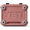 imageYETI Hopper M30 Portable Soft CoolerSandstone Pink