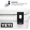 imageYETI Hopper M30 Portable Soft CoolerTan