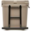 imageYETI Hopper M30 Portable Soft CoolerTan