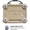 imageYETI Hopper M30 Portable Soft CoolerTan