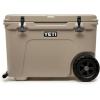 imageYETI Hopper M30 Portable Soft CoolerTan