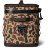 imageYETI Hopper M30 Portable Soft CoolerWetlands Camo