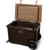 imageYETI Hopper M30 Portable Soft CoolerWetlands Camo