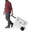 imageYETI Hopper M30 Portable Soft CoolerWetlands Camo