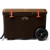 imageYETI Hopper M30 Portable Soft CoolerWetlands Camo