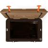 imageYETI Hopper M30 Portable Soft CoolerWetlands Camo