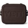 imageYETI Hopper M30 Portable Soft CoolerWetlands Camo