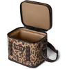 imageYETI Hopper M30 Portable Soft CoolerWetlands Camo