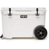 imageYETI Hopper M30 Portable Soft CoolerWhite