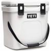 imageYETI Hopper M30 Portable Soft CoolerWhite