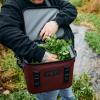 imageYETI Hopper M30 Portable Soft CoolerWild Vine Red
