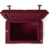 imageYETI Hopper M30 Portable Soft CoolerWild Vine Red