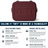imageYETI Hopper M30 Portable Soft CoolerWild Vine Red