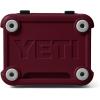 imageYETI Hopper M30 Portable Soft CoolerWild Vine Red