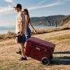 imageYETI Hopper M30 Portable Soft CoolerWild Vine Red