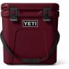 imageYETI Hopper M30 Portable Soft CoolerWild Vine Red