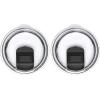 imageYETI MagSlider Lid for 10oz Lowball ampamp 20oz TumblerMedium