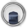 imageYETI Magslider 3 Pack Navy White SeafoamNavy  White  Seafoam