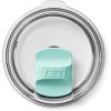 imageYETI Magslider 3 Pack Navy White SeafoamNavy  White  Seafoam